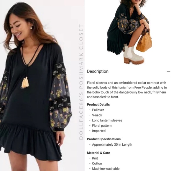 Sold - Picture 2 of 9